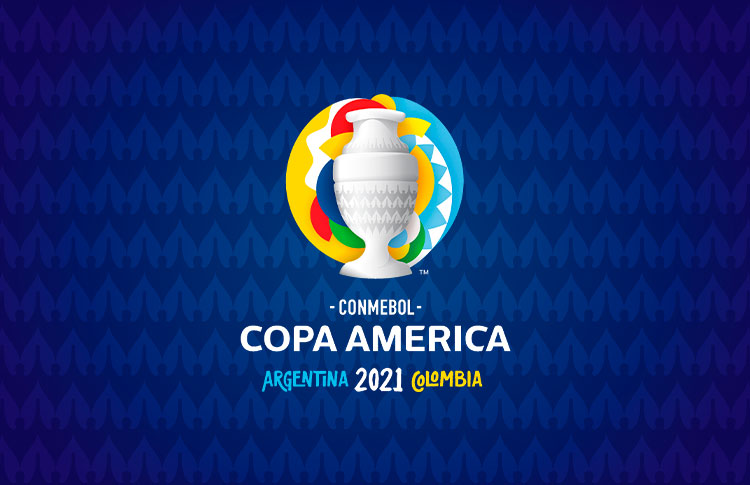 Periodistas argentinos dicen que la Copa América 2021 está más para Argentina que para Colombia