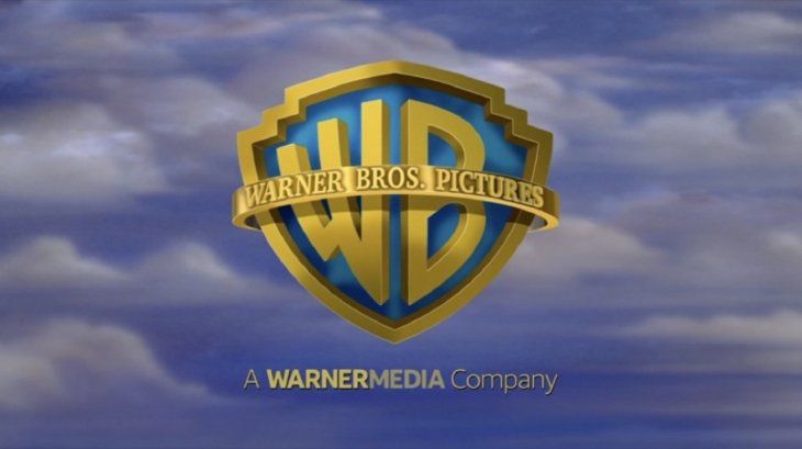 Fusión de WarnerMedia y Discovery perfila un nuevo gigante del streaming