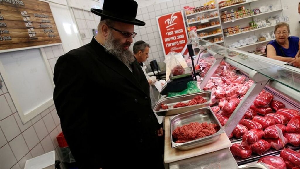 ¿Qué es la carne Kosher? ¿Está el Mercosur listo para aprovechar estas oportunidades?