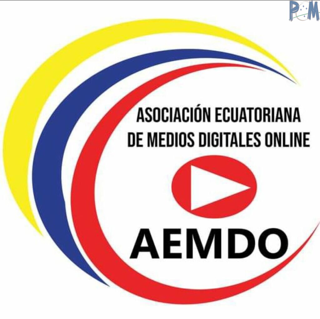 Asociación ecuatoriana de medios digitales online es una realidad