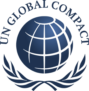 Logo_Pacto_Global_UN294