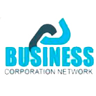 Business Corporation Network