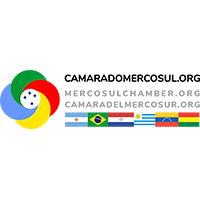 Camara do Mercosul