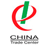 China Trade Center