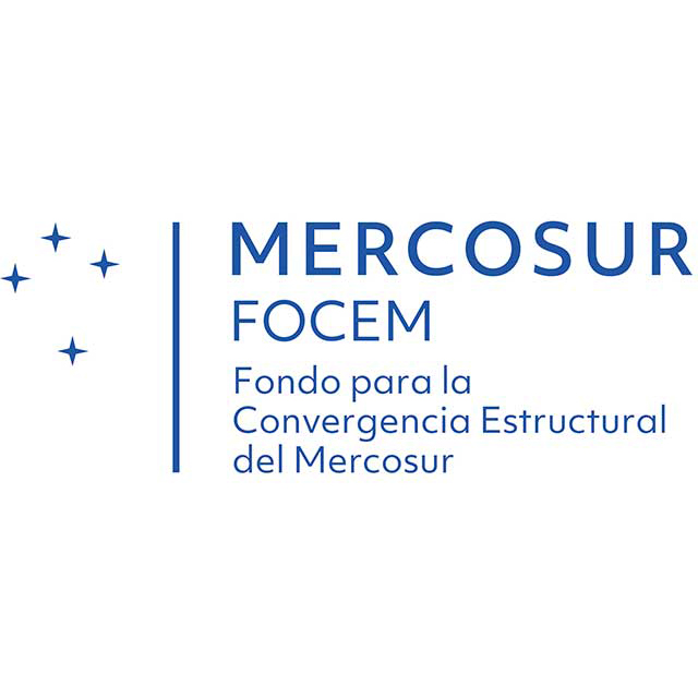 Fundo para a Convergência Estrutural do MERCOSUL (FOCEM)