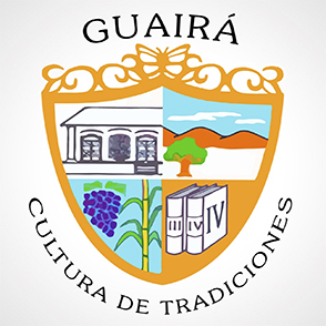Gobernación Guairá
