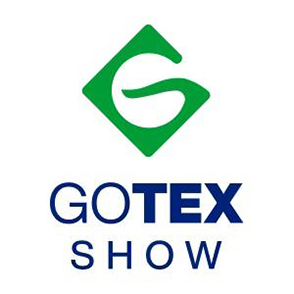 Gotexshow