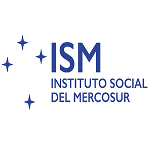Instituto Social del MERCOSUR