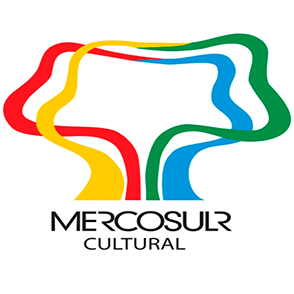 MERCOSUR CULTURAL