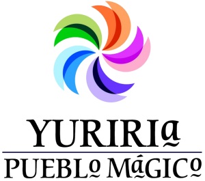Municipio Pueblo Magico