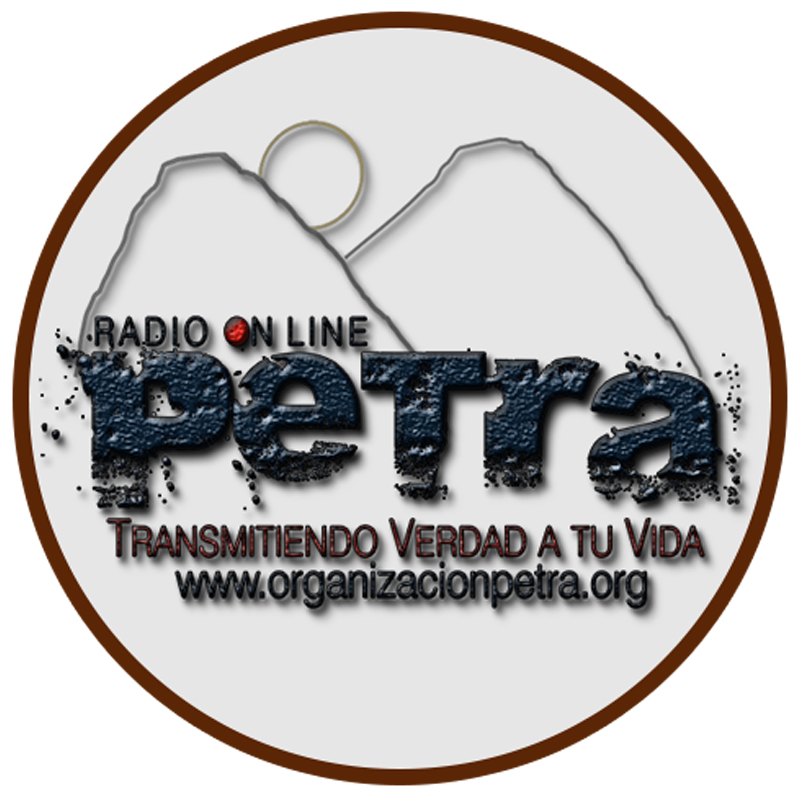 Radio Petra