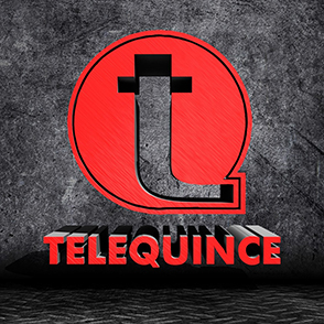 Telequince