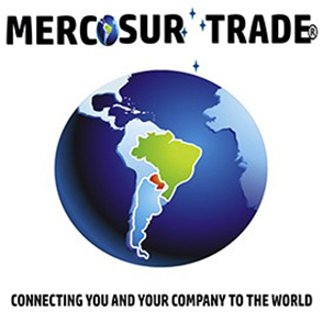 Trade Mercosur