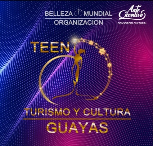 Teen Turismo y Cultura Guayas