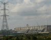 Superávit por exportaciones de electricidad beneficia a consumidores brasileños