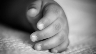 Tragedia en Punta de Piedras: Niño de 4 años muere envenenado