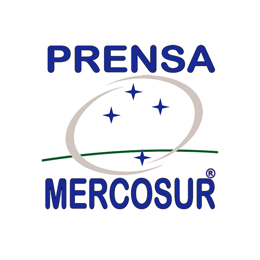 prensa_mercosur