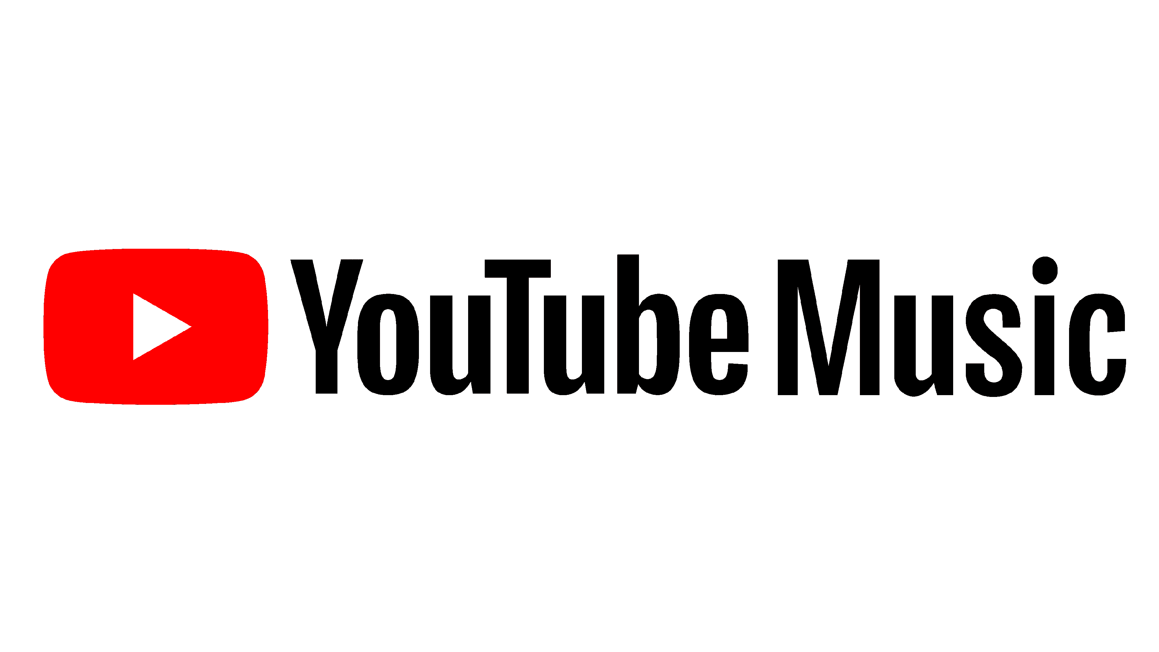 YouTube-Music-Logo