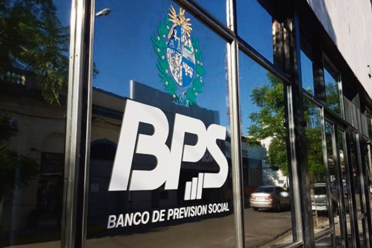 BPS: interna convulsionada por denuncia penal contra el directorio