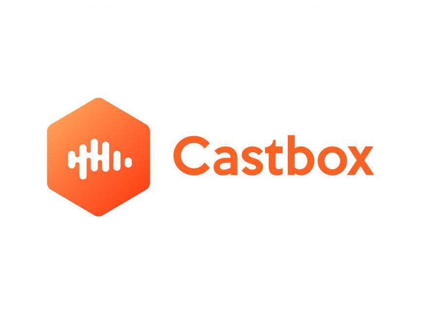 castbox3780