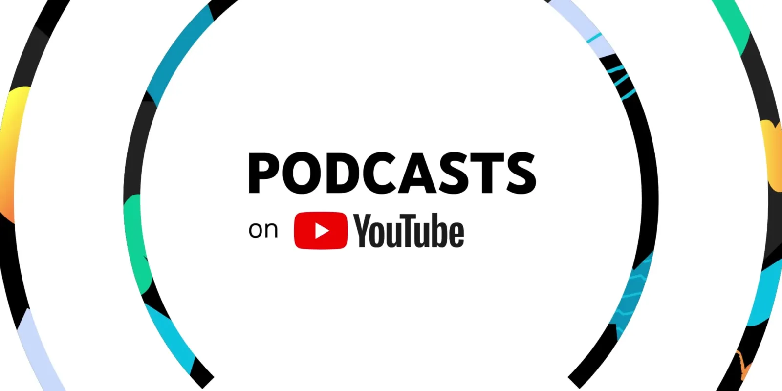 youtube-podcasts-1