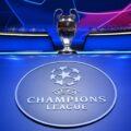 La Champions League es cine: fútbol total y semifinales confirmadas