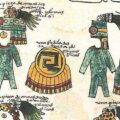 ¿Qué es el Códice Mendoza? | La historia del Imperio Azteca