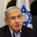 Israel convoca a los embajadores de países que votaron por un «Estado palestino» en la ONU