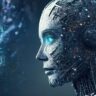 El monopolio de Nvidia: ¿qué rol ocupa en la revolución de la IA y por qué está en la mira del mundo financiero?