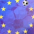 Historia de la Eurocopa | De los torneos más importantes del fútbol