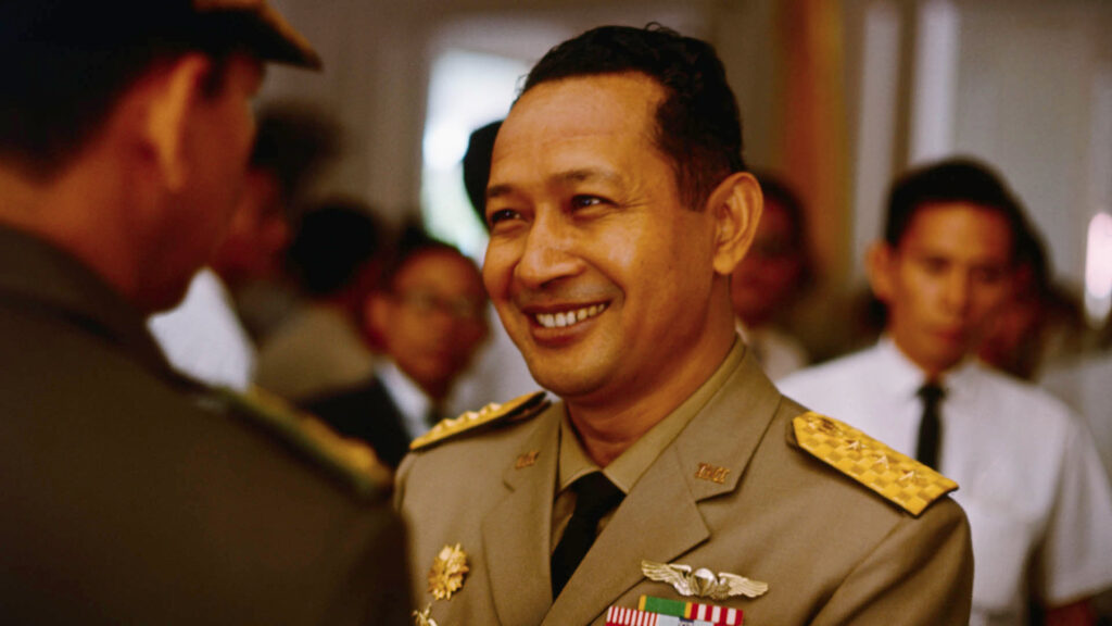 Indonesia: quién es Prabowo Subianto, el polémico ex militar que llegó al poder