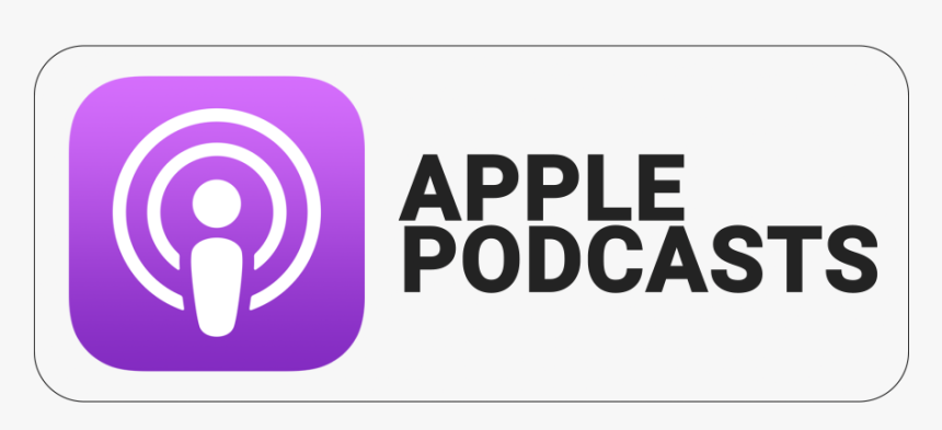 133-1339068_apple-podcast-logo-png-transparent-png (1)