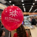 La cadena de Supermercados El Dorado abrió su primera gran superficie en Montevideo