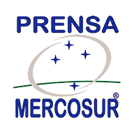 Prensa Mercosur El diario online del MERCOSUR