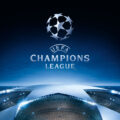 Champions League: Se vienen las definiciones