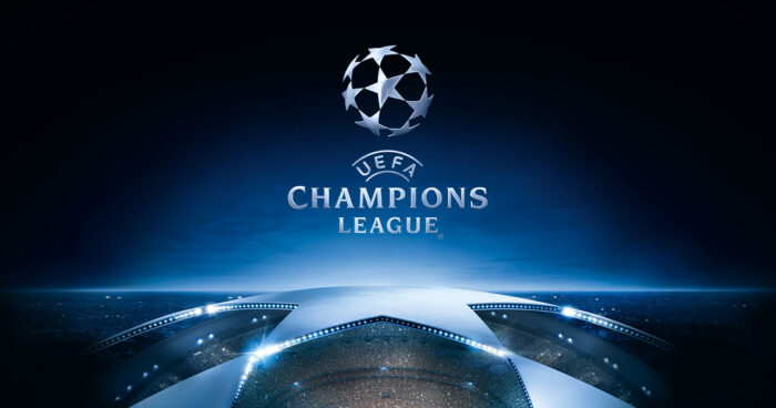 Champions League: Se vienen las definiciones