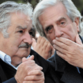 Mujica recibirá radioterapia en clínica fundada por Tabaré Vázquez