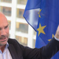 Amador Sánchez Rico: “La Unión Europea ha salido fortalecida de la pandemia y la guerra de Putin”