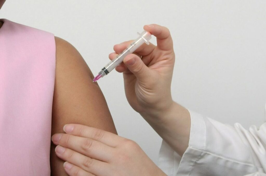 ASSE adelantó el Plan de Invierno: Urge a la población a vacunarse