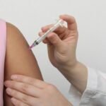 ASSE adelantó el Plan de Invierno: Urge a la población a vacunarse