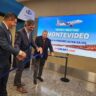 JetSmart inició operaciones entre Uruguay y Argentina