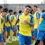 Boca Juniors: Rival y nuevo fichaje confirmado