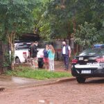 Polaquito, cerca de ser juzgado por homicidio y abuso en Puerto Iguazú