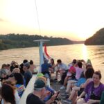 Iguazú ofrece más de 30 atractivos para visitar el fin de semana largo