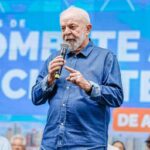 Lula: “Hay que tratar al aborto como un tema de salud pública”