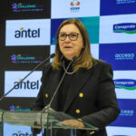 Antel lanza una competencia sobre innovación en el campo de la inteligencia artificial