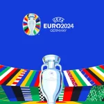 Todo confirmado: Así quedó el cuadro de los octavos de final de la Eurocopa 2024