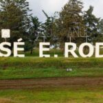 Pueblo José E. Rodó festeja 100 años y este 12 de junio tendrá su feriado no laborable