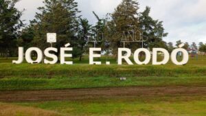 Pueblo José E. Rodó festeja 100 años y este 12 de junio tendrá su feriado no laborable