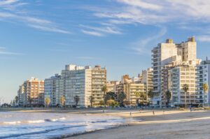 Aprovechá las oportunidades de apartamentos en venta en Montevideo